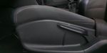 Chevrolet Cavalier 1.5 LT B AUTO Sedan 2020