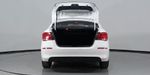 Chevrolet Cavalier 1.5 LT B AUTO Sedan 2020
