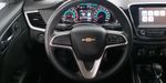 Chevrolet Cavalier 1.5 LT B AUTO Sedan 2020