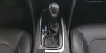 Chevrolet Cavalier 1.5 LT B AUTO Sedan 2020