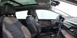 Volkswagen Taos 1.4 TSI HIGHLINE AUTO Suv 2024