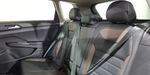 Volkswagen Taos 1.4 TSI HIGHLINE AUTO Suv 2024