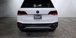 Volkswagen Taos 1.4 TSI HIGHLINE AUTO Suv 2024
