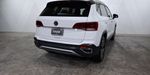 Volkswagen Taos 1.4 TSI HIGHLINE AUTO Suv 2024
