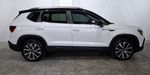 Volkswagen Taos 1.4 TSI HIGHLINE AUTO Suv 2024