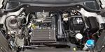 Volkswagen Taos 1.4 TSI HIGHLINE AUTO Suv 2024