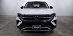 Volkswagen Taos 1.4 TSI HIGHLINE AUTO Suv 2024