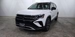 Volkswagen Taos 1.4 TSI HIGHLINE AUTO Suv 2024