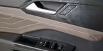 Volkswagen Taos 1.4 TSI HIGHLINE AUTO Suv 2024