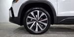 Volkswagen Taos 1.4 TSI HIGHLINE AUTO Suv 2024