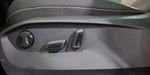 Volkswagen Taos 1.4 TSI HIGHLINE AUTO Suv 2024