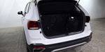 Volkswagen Taos 1.4 TSI HIGHLINE AUTO Suv 2024