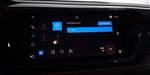 Volkswagen Taos 1.4 TSI HIGHLINE AUTO Suv 2024