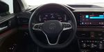 Volkswagen Taos 1.4 TSI HIGHLINE AUTO Suv 2024