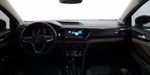 Volkswagen Taos 1.4 TSI HIGHLINE AUTO Suv 2024
