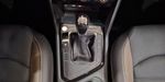 Volkswagen Taos 1.4 TSI HIGHLINE AUTO Suv 2024