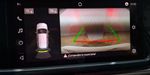 Volkswagen Taos 1.4 TSI HIGHLINE AUTO Suv 2024