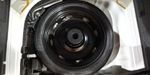 Volkswagen Taos 1.4 TSI HIGHLINE AUTO Suv 2024