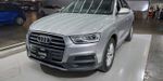 Audi Q3 1.4 SELECT DCT Suv 2018