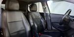 Chevrolet Trax 1.8 C PREMIER AT Suv 2017