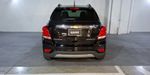 Chevrolet Trax 1.8 C PREMIER AT Suv 2017
