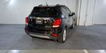 Chevrolet Trax 1.8 C PREMIER AT Suv 2017