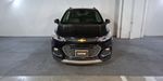 Chevrolet Trax 1.8 C PREMIER AT Suv 2017
