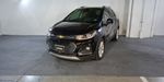 Chevrolet Trax 1.8 C PREMIER AT Suv 2017