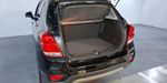 Chevrolet Trax 1.8 C PREMIER AT Suv 2017