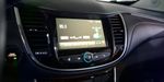 Chevrolet Trax 1.8 C PREMIER AT Suv 2017