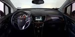 Chevrolet Trax 1.8 C PREMIER AT Suv 2017