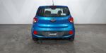 Hyundai Grand I10 1.2 GL Hatchback 2018