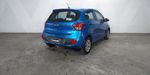 Hyundai Grand I10 1.2 GL Hatchback 2018