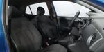 Hyundai Grand I10 1.2 GL Hatchback 2018