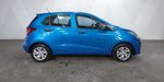 Hyundai Grand I10 1.2 GL Hatchback 2018
