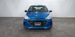 Hyundai Grand I10 1.2 GL Hatchback 2018