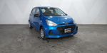 Hyundai Grand I10 1.2 GL Hatchback 2018