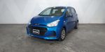 Hyundai Grand I10 1.2 GL Hatchback 2018