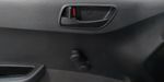 Hyundai Grand I10 1.2 GL Hatchback 2018