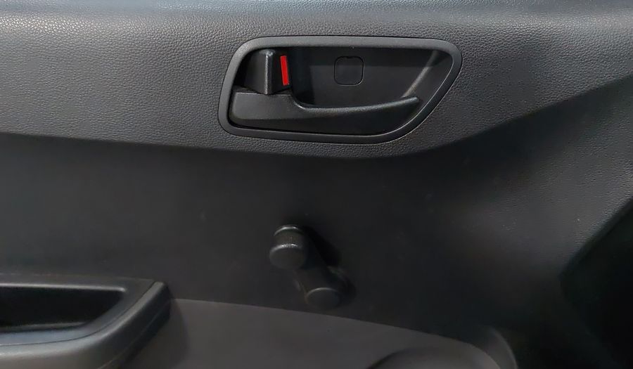 Hyundai Grand I10 1.2 GL Hatchback 2018