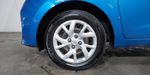 Hyundai Grand I10 1.2 GL Hatchback 2018