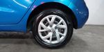 Hyundai Grand I10 1.2 GL Hatchback 2018