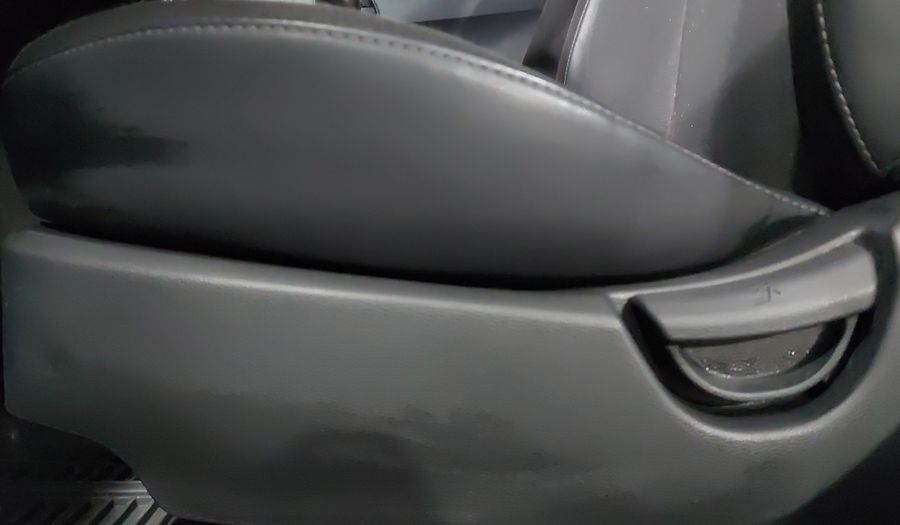 Hyundai Grand I10 1.2 GL Hatchback 2018