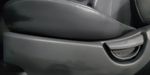 Hyundai Grand I10 1.2 GL Hatchback 2018