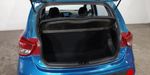 Hyundai Grand I10 1.2 GL Hatchback 2018