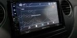 Hyundai Grand I10 1.2 GL Hatchback 2018