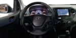 Hyundai Grand I10 1.2 GL Hatchback 2018