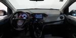 Hyundai Grand I10 1.2 GL Hatchback 2018