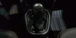Hyundai Grand I10 1.2 GL Hatchback 2018
