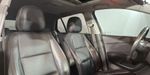 Chevrolet Trax 1.8 C PREMIER AUTO Suv 2018